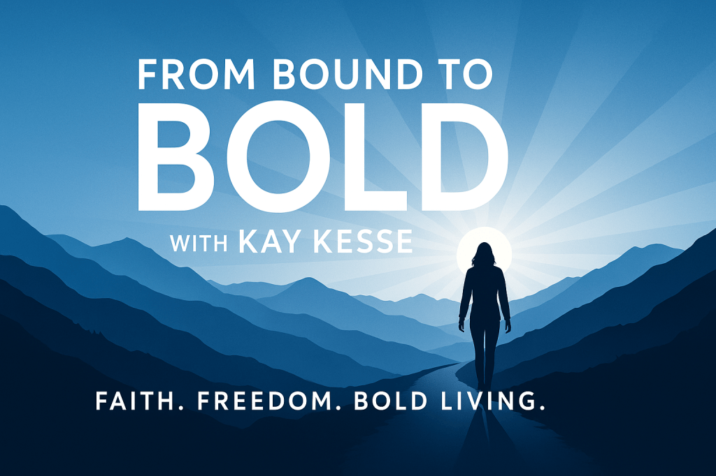 WHEN YOUR LIFE SPEAKS LOUDER THAN YOUR&nbsp;WORDS